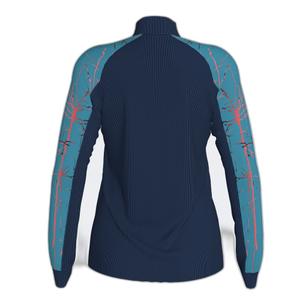 product/j/o/joma_901649.334_2.jpg