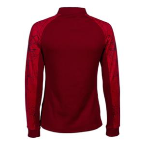 product/j/o/joma_901649.600_1.jpg