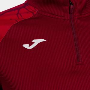 product/j/o/joma_901649.600_2.jpg