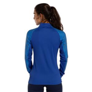 product/j/o/joma_901649.700_2.jpg
