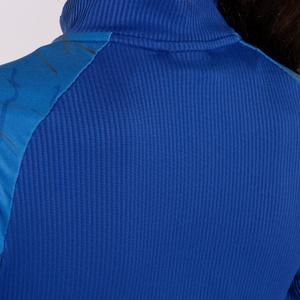 product/j/o/joma_901649.700_4.jpg