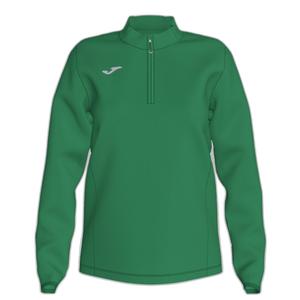 product/j/o/joma_901656.450_0.jpg