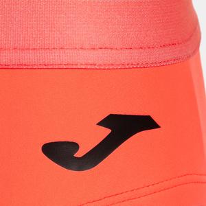 product/j/o/joma_901669.040_2.jpg