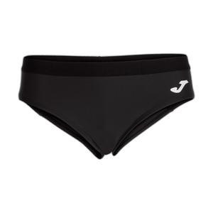 901669-100-culotte-de-competition-femme-joma-olimpia-ii-negro