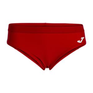 product/j/o/joma_901669.600_0.jpg