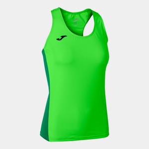 901671-024-debardeur-fille-joma-r-winner-vert