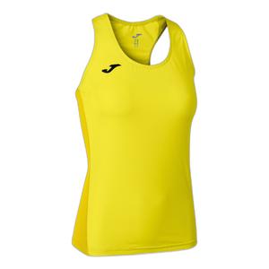 901671900-debardeur-fille-joma-r-winner-jaune