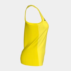 product/j/o/joma_901671900_jaune_2.jpg