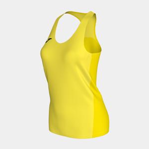 product/j/o/joma_901671900_jaune_4.jpg