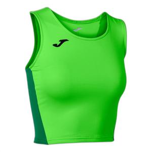 901672-024-debardeur-femme-joma-r-winner-vert