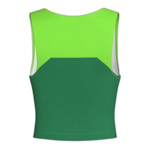 product/j/o/joma_901672.024_2.jpg