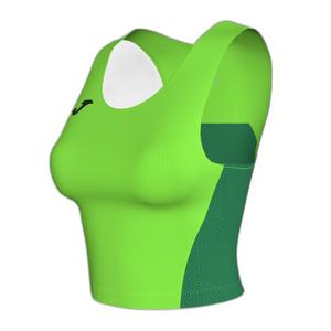 product/j/o/joma_901672.024_3.jpg
