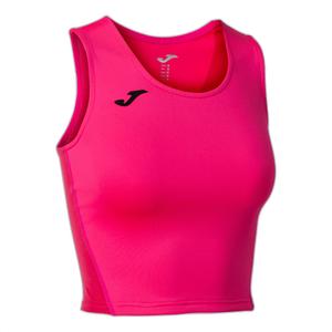 901672-030-debardeur-femme-joma-r-winner-rose
