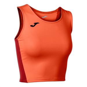 901672-090-debardeur-femme-joma-r-winner-orange