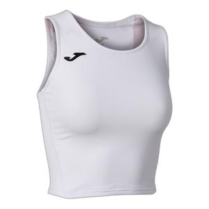 901672-200-debardeur-femme-joma-r-winner-blanc