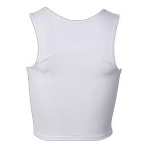 product/j/o/joma_901672.200_2.jpg