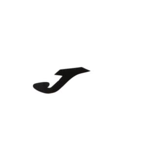 product/j/o/joma_901672.200_3.jpg