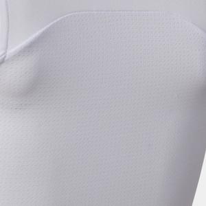 product/j/o/joma_901672.200_4.jpg