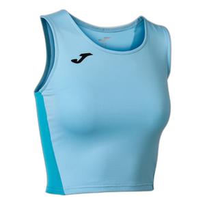 901672-365-debardeur-femme-joma-r-winner-bleu-ciel