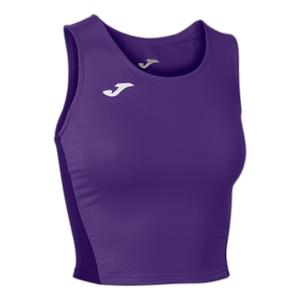 901672-550-debardeur-femme-joma-r-winner-violet