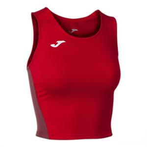 901672-615-debardeur-femme-joma-r-winner-rouge