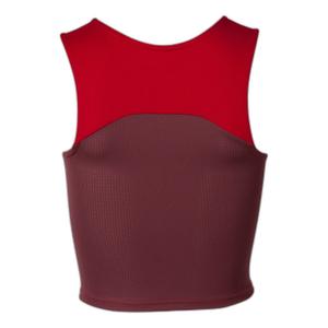 product/j/o/joma_901672.615_1.jpg