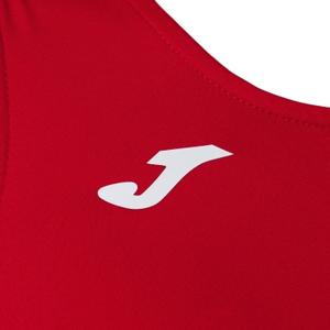 product/j/o/joma_901672.615_2.jpg
