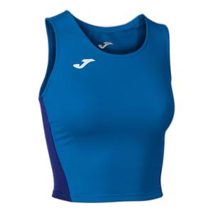 product/j/o/joma_901672.700_1.jpg