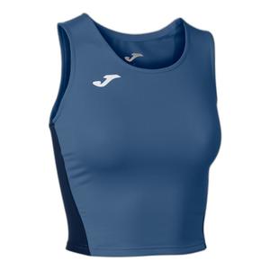 901672-770-debardeur-femme-joma-r-winner-bleu-azur