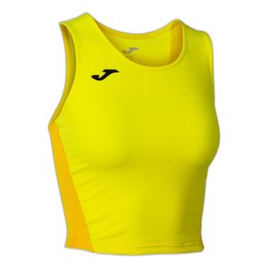 901672-900-debardeur-femme-joma-r-winner-jaune