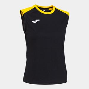 901695-109-debardeur-femme-joma-eco-championship-noir-jaune