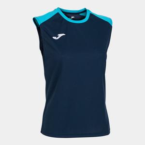 901695-342-debardeur-femme-joma-eco-championship-bleu-marine-turquoise