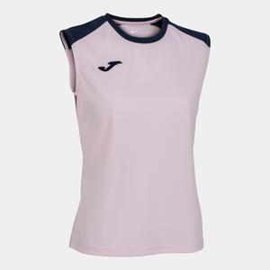 901695-533-debardeur-femme-joma-eco-championship-rose-bleu-marine