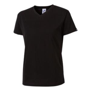 product/j/o/joma_901707.100_0.jpg