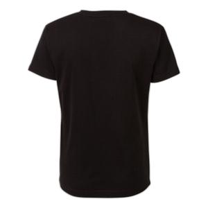 product/j/o/joma_901707.100_1.jpg