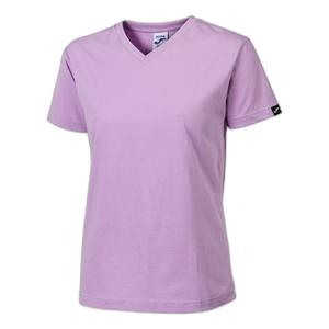 901707-560-maillot-femme-joma-versalles-morado