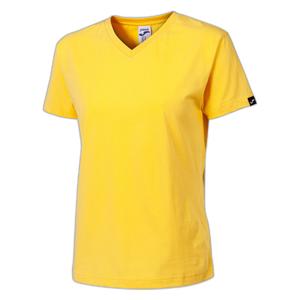 901707-990-maillot-femme-joma-versalles-amarillo