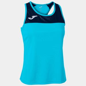 901714-013-debardeur-femme-joma-montreal-turquoise-bleu-marine