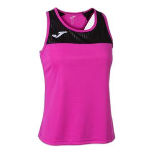 901714-030-debardeur-femme-joma-montreal-rose-noir