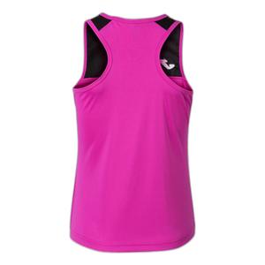 product/j/o/joma_901714.030_rose-noir_2.jpg