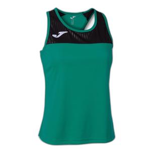 901714-440-debardeur-femme-joma-montreal-vert-noir