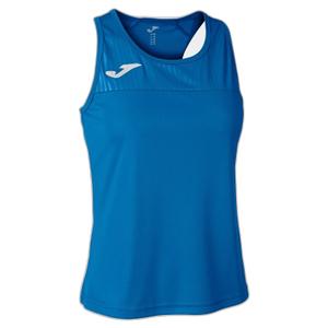 901714-700-debardeur-femme-joma-montreal-bleu-royal