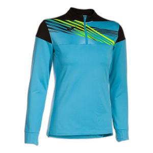 product/j/o/joma_901810.011_0.jpg