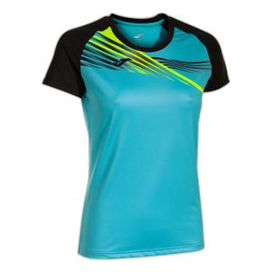 901811-011-maillot-femme-joma-elite-x-turquesa-fluor-negro