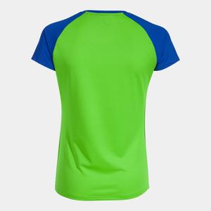 product/j/o/joma_901811.027_1.jpg