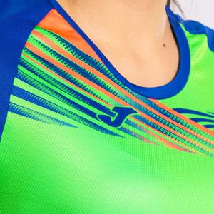 product/j/o/joma_901811.027_4.jpg