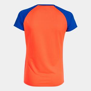 product/j/o/joma_901811.047_1.jpg