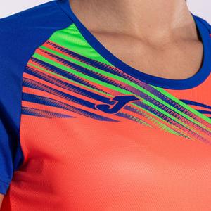 product/j/o/joma_901811.047_5.jpg