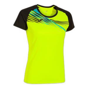 901811-061-maillot-femme-joma-elite-x-amarillo-fluor-negro