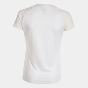 product/j/o/joma_901811.200_1.jpg